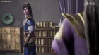 Sheng Zu episodio 15