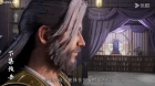 Sheng Zu episodio 16