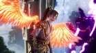 Sheng Zu episodio 23