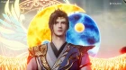 Sheng Zu episodio 26