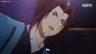 Cang Lan Jue Part 2 episodio 1