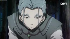 Cang Lan Jue Part 2 episodio 10