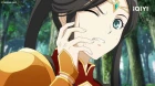 Cang Lan Jue Part 2 episodio 4