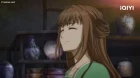 Cang Lan Jue Part 2 episodio 5