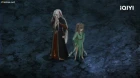 Cang Lan Jue Part 2 episodio 6