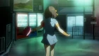 Suzumiya Haruhi no Yuuutsu (2009) episodio 12