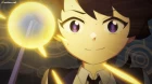 Xiao Lu He Xiao Lan 5th Season episodio 11
