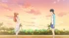 Hanhua Riji 4th Season episodio 11