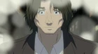 Bartender episodio 10