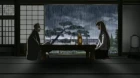 Bartender episodio 2