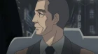 Bartender episodio 3