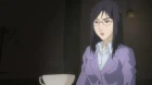 Bartender episodio 7