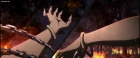 Mo Dao Zu Shi episodio 2