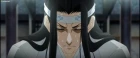 Mo Dao Zu Shi episodio 5