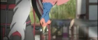 Mo Dao Zu Shi episodio 6