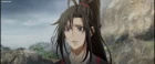 Mo Dao Zu Shi episodio 8