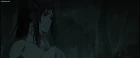 Mo Dao Zu Shi episodio 9