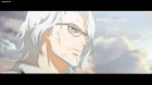 Long Zu episodio 10