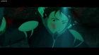 Long Zu episodio 13