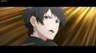 Long Zu episodio 3