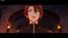 Long Zu episodio 7