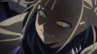 Boku no Hero Academia: Memories episodio 3