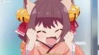 Jantama Kan!! episodio 12