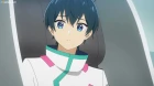 Shinkalion: Change the World episodio 30
