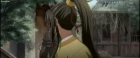 Mo Dao Zu Shi: Xian Yun Pian episodio 5