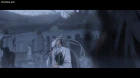 Mo Dao Zu Shi: Wanjie Pian episodio 1