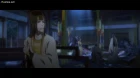 Mo Dao Zu Shi: Wanjie Pian episodio 11
