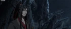 Mo Dao Zu Shi: Wanjie Pian episodio 9