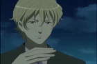 Blood+ episodio 43
