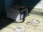 Blood+ episodio 45