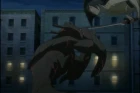 Blood+ episodio 47