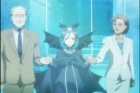 Blood+ episodio 48