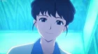 Grimm Kumikyoku episodio 4