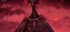 Xuwu Bianjing episodio 11