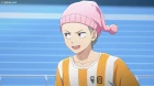 Shen Zhiyi Jiao episodio 11