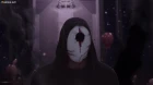 Fanpai Chushihua episodio 11