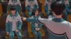 Fanpai Chushihua episodio 12