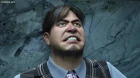 Fanpai Chushihua episodio 4
