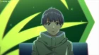 Quanzhi Gaoshou Specials episodio 1