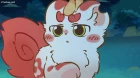 You Shou Yan 3rd Season episodio 1
