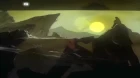 Majutsushi Orphen Revenge episodio 14