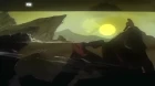 Majutsushi Orphen Revenge episodio 18