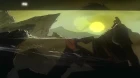 Majutsushi Orphen Revenge episodio 21