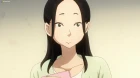 Dead Dead Demons Dededede Destruction (ONA) episodio 14