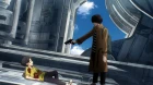 Dead Dead Demons Dededede Destruction (ONA) episodio 16