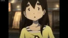Dead Dead Demons Dededede Destruction (ONA) episodio 5